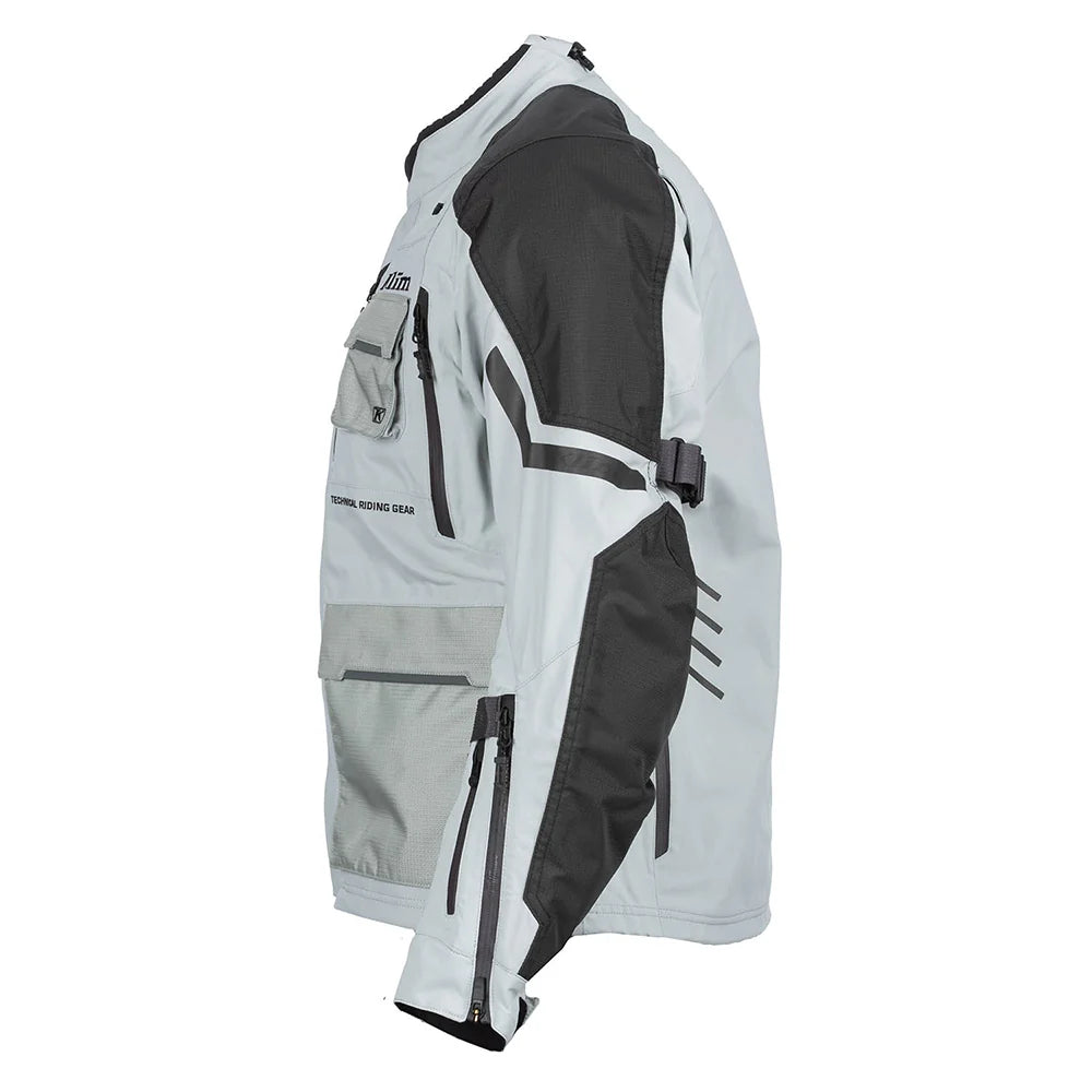 Klim Carlsbad Jacket