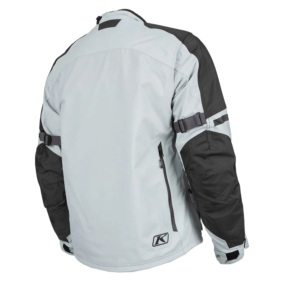 Klim Carlsbad Jacket