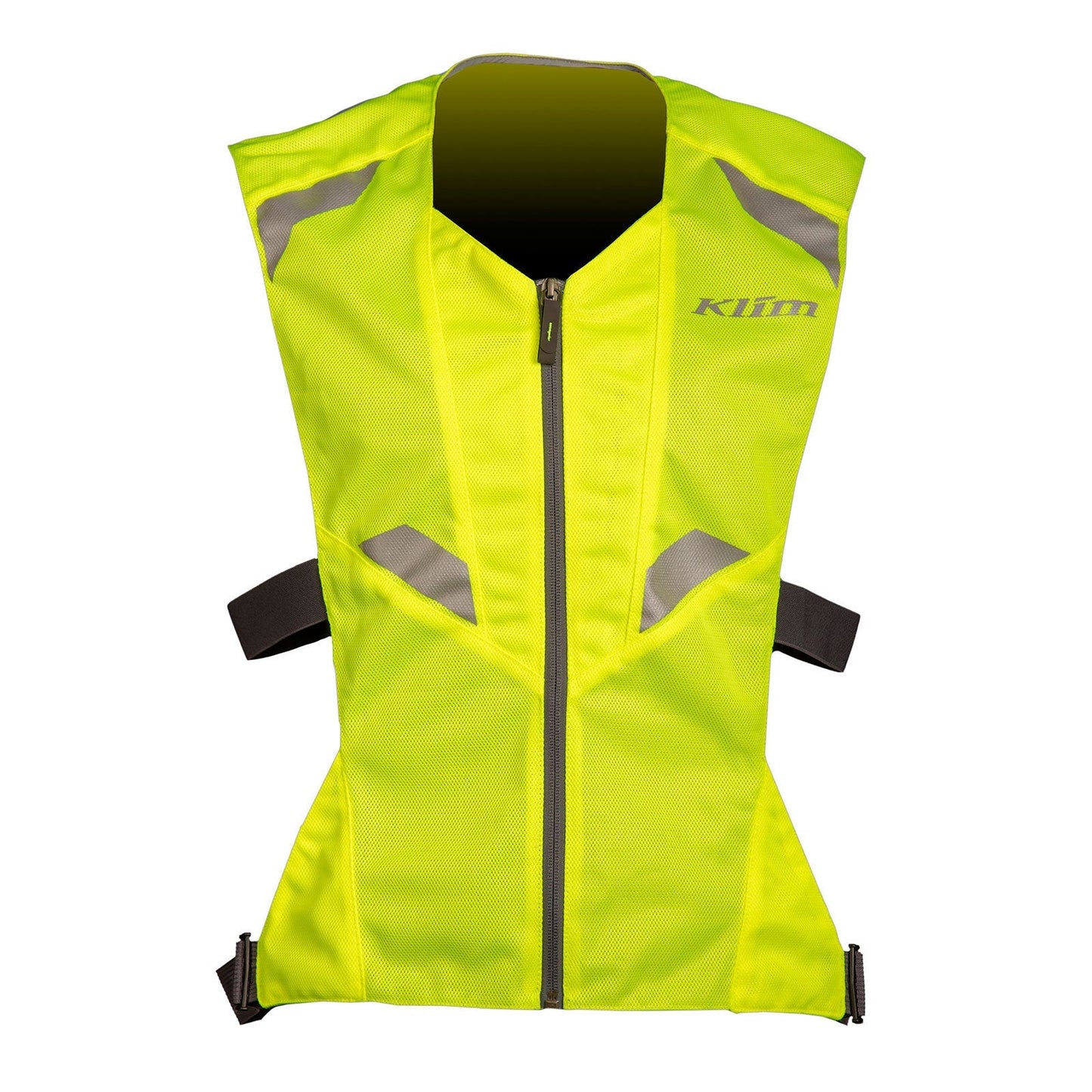 KLIM Vantage Hi Vis Vest Speedline Racewear