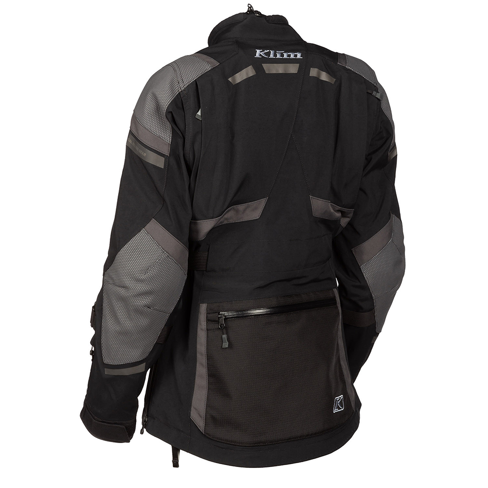 KLIM Women's Artemis Jacket Speedline Racewear