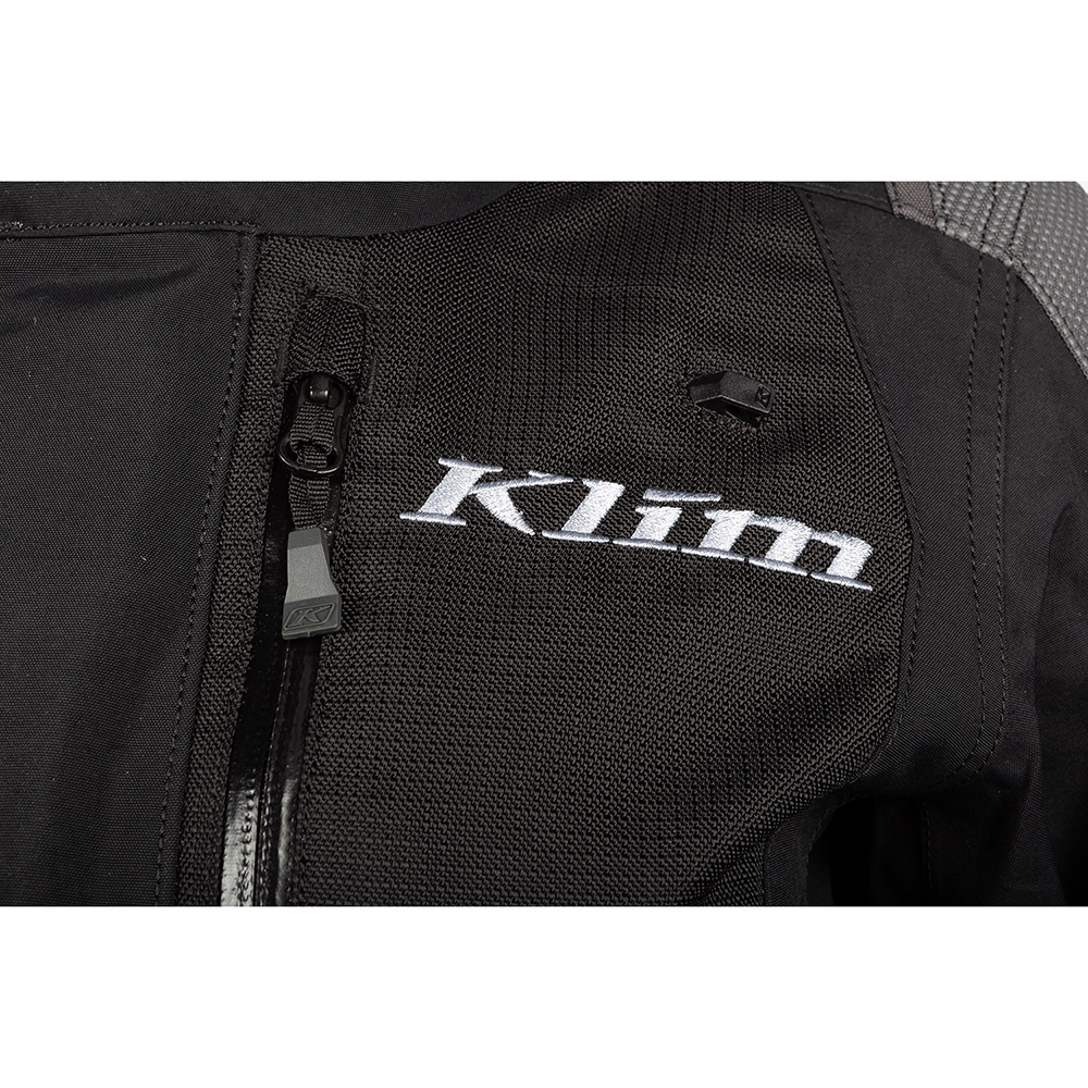KLIM Women's Artemis Jacket Speedline Racewear