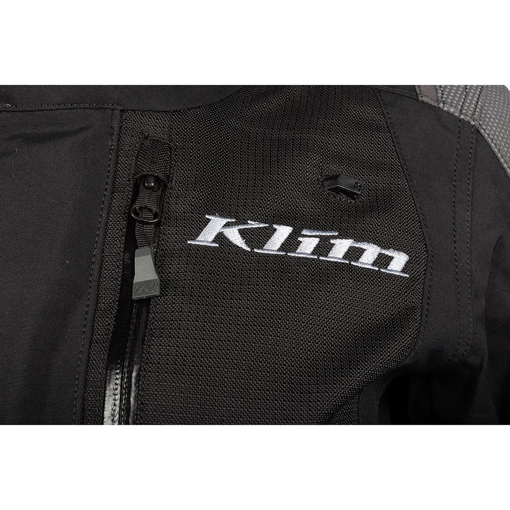 KLIM Women's Artemis Jacket Speedline Racewear