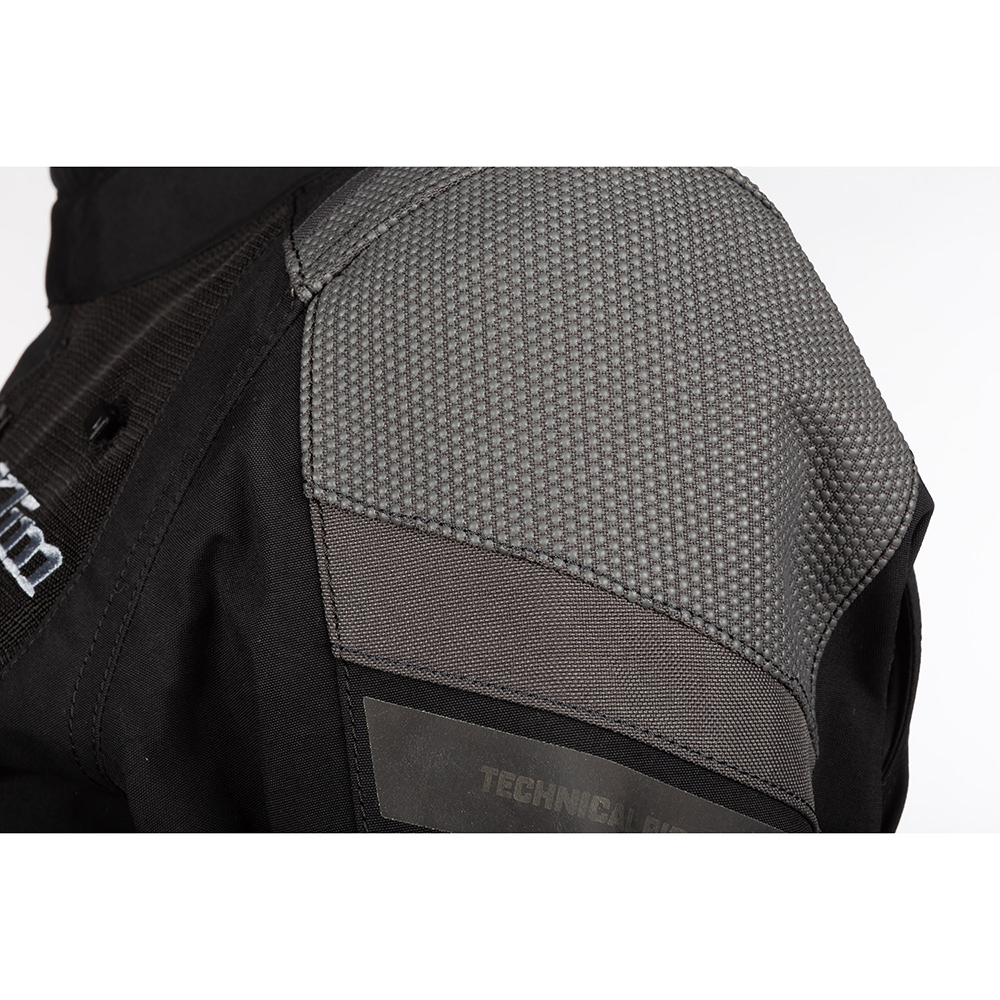 KLIM Women's Artemis Jacket Speedline Racewear