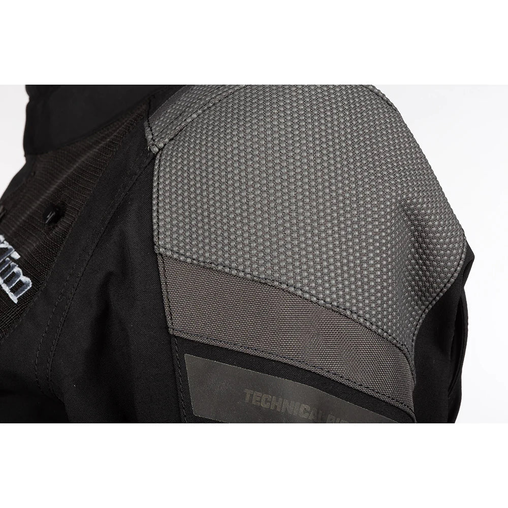 KLIM Women's Artemis Jacket Speedline Racewear