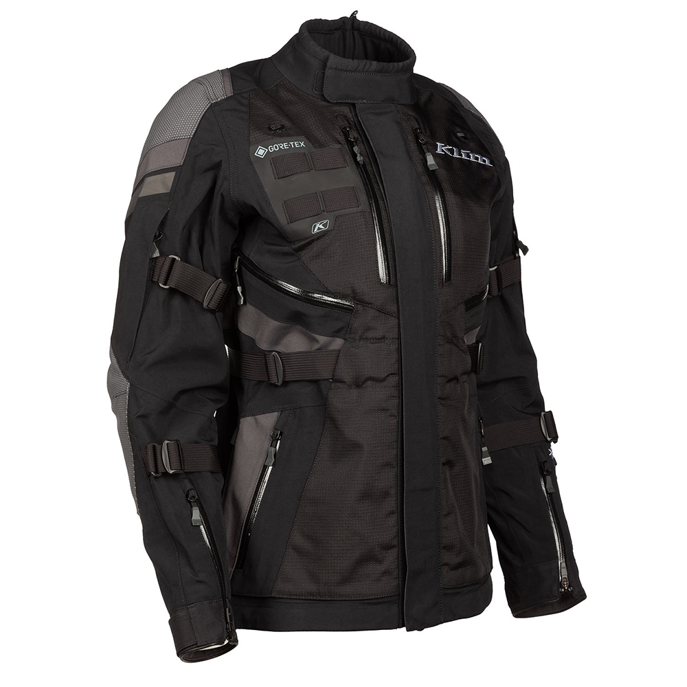 KLIM Women's Artemis Jacket Speedline Racewear