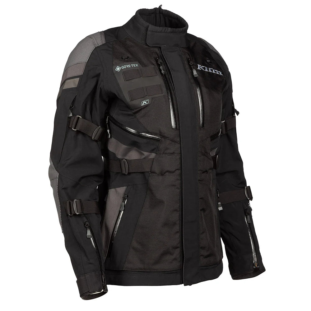 KLIM Women's Artemis Jacket Speedline Racewear