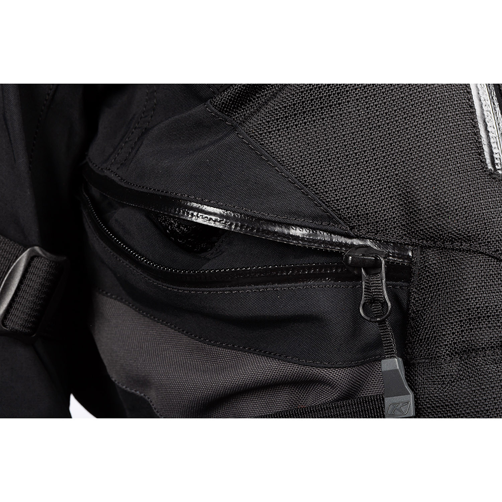 KLIM Women's Artemis Jacket Speedline Racewear