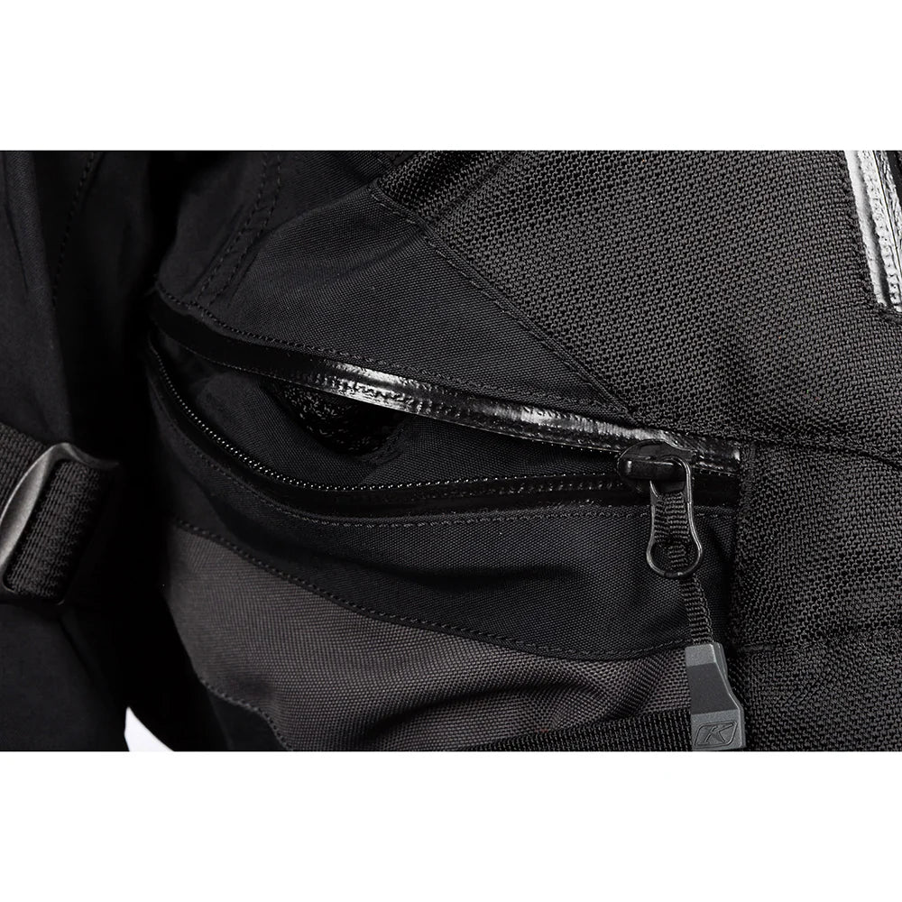 KLIM Women's Artemis Jacket Speedline Racewear
