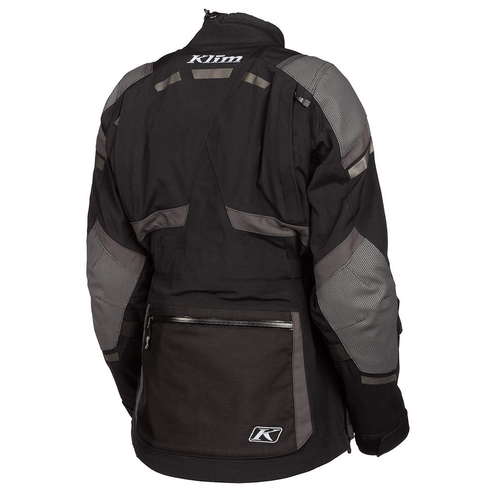 KLIM Women's Artemis Jacket Speedline Racewear