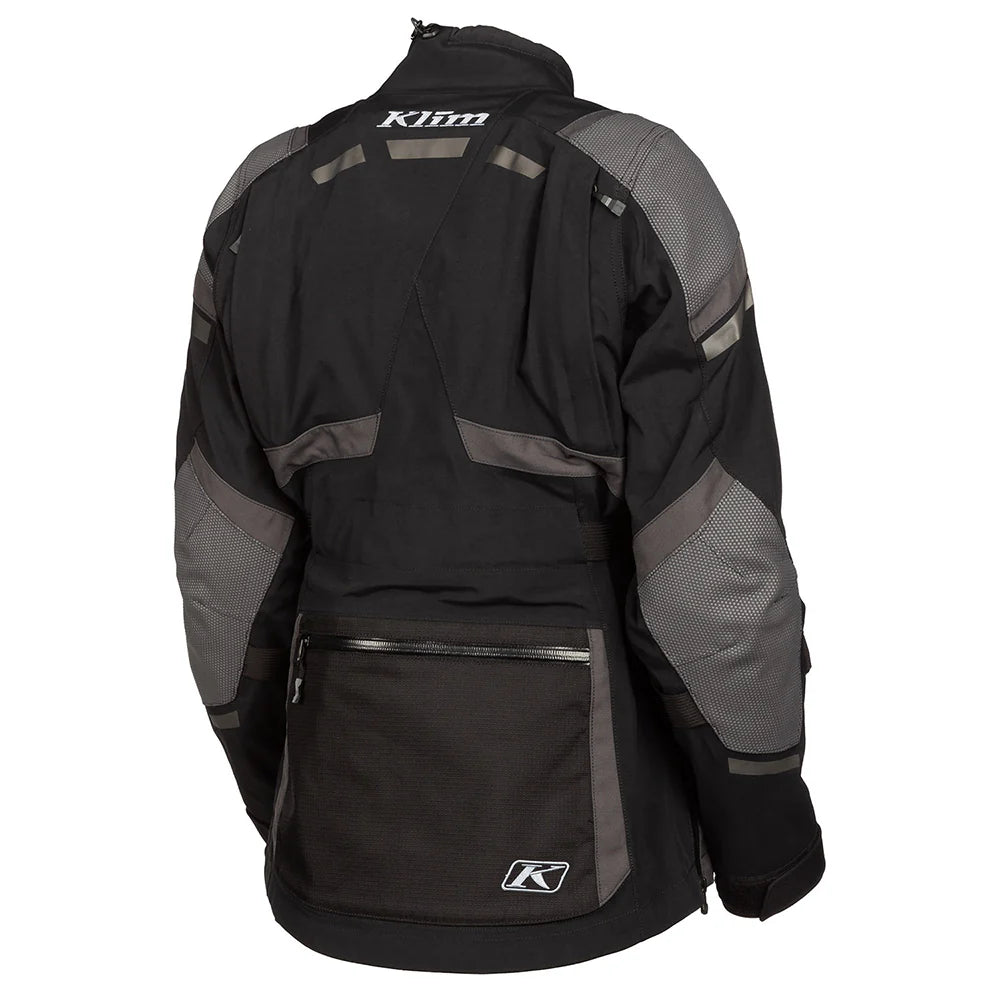 KLIM Women's Artemis Jacket Speedline Racewear