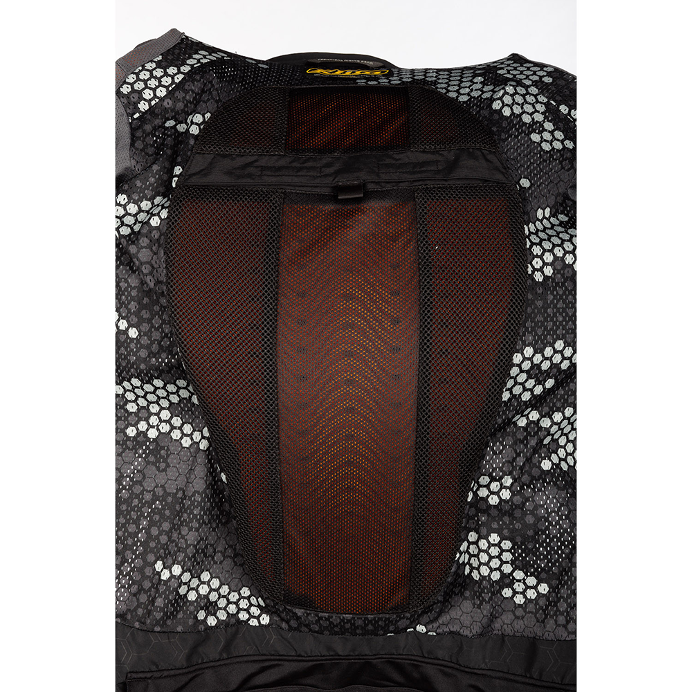 KLIM Women's Artemis Jacket Speedline Racewear