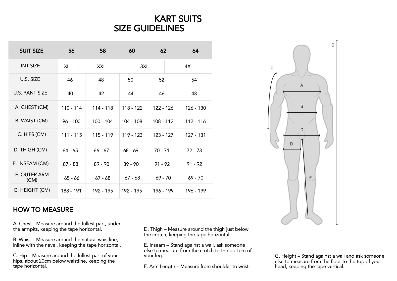 Alpinestars KMX 9 V2 Kart Suit