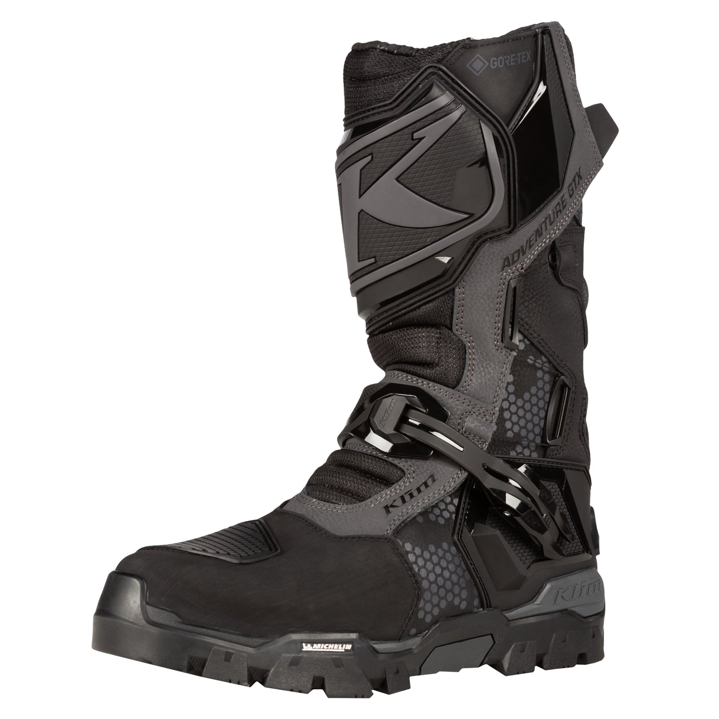 Klim | Adventure GTX Boot Speedline Racewear