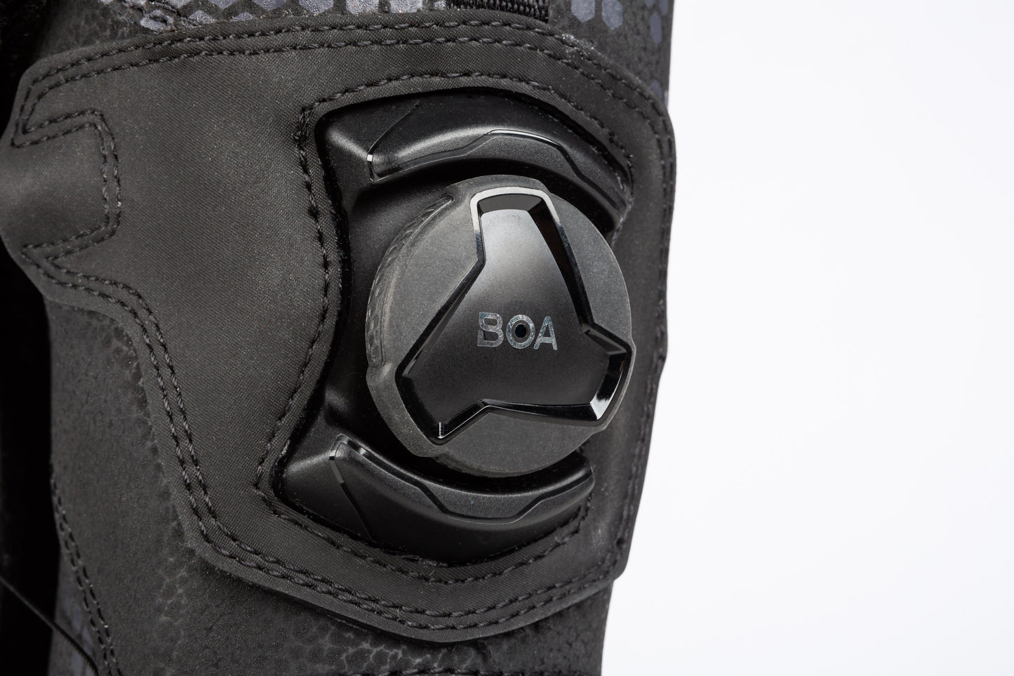 Klim | Adventure GTX Boot Speedline Racewear