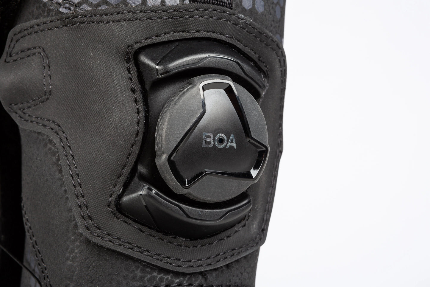 Klim | Adventure GTX Boot Speedline Racewear