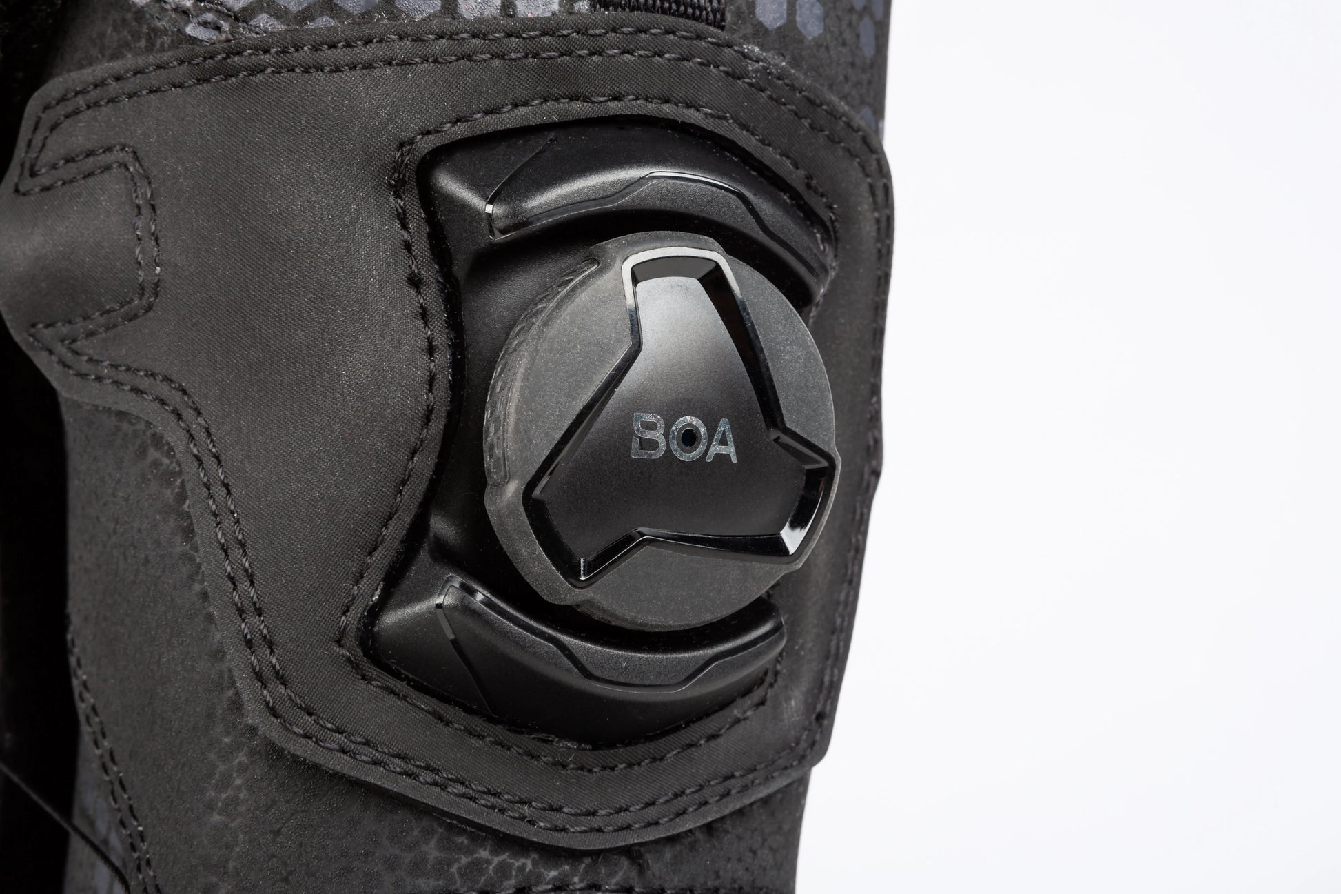 Klim | Adventure GTX Boot Speedline Racewear