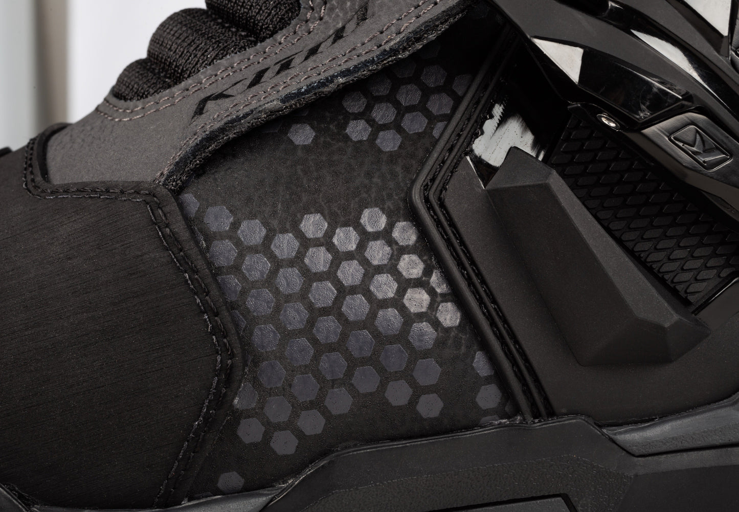 Klim | Adventure GTX Boot Speedline Racewear