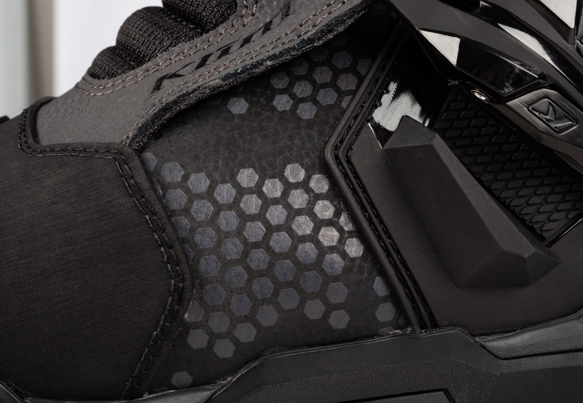 Klim | Adventure GTX Boot Speedline Racewear
