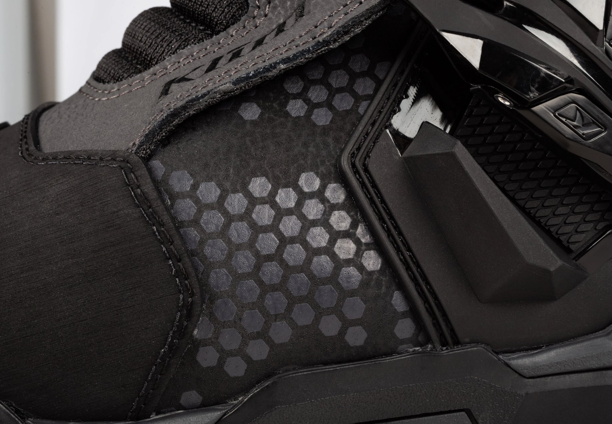 Klim | Adventure GTX Boot Speedline Racewear