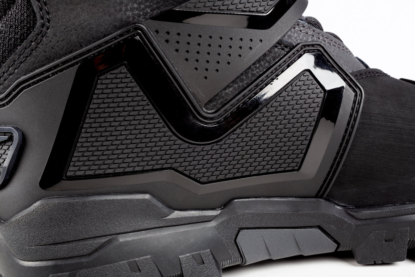 Klim | Adventure GTX Boot Speedline Racewear