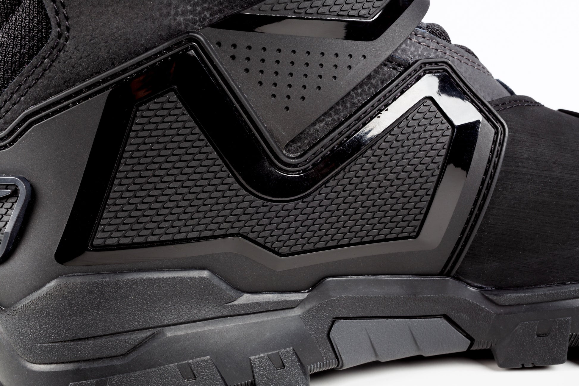 Klim | Adventure GTX Boot Speedline Racewear