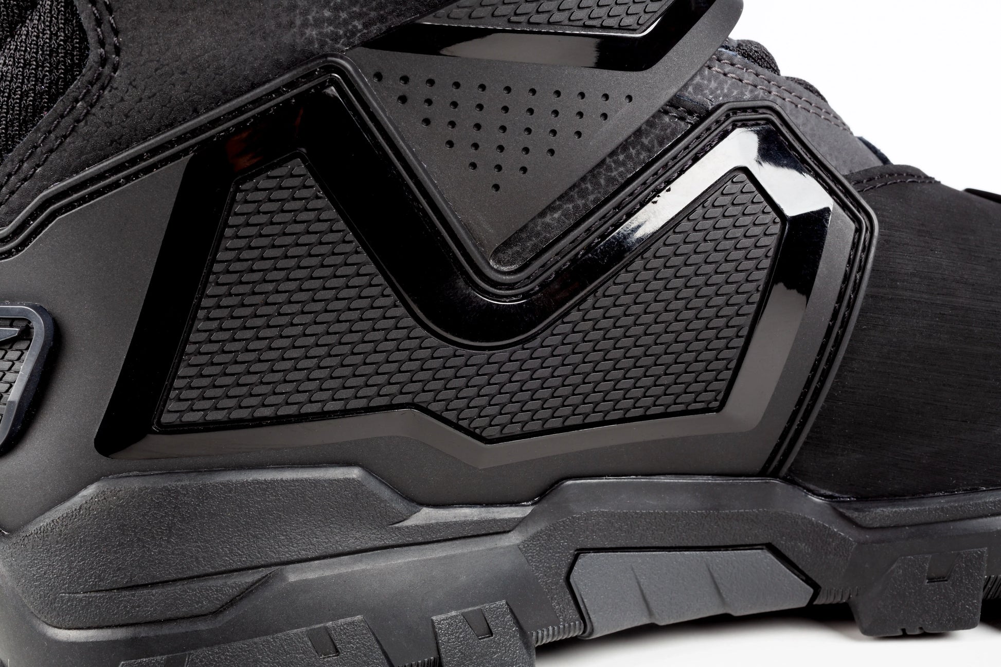 Klim | Adventure GTX Boot Speedline Racewear