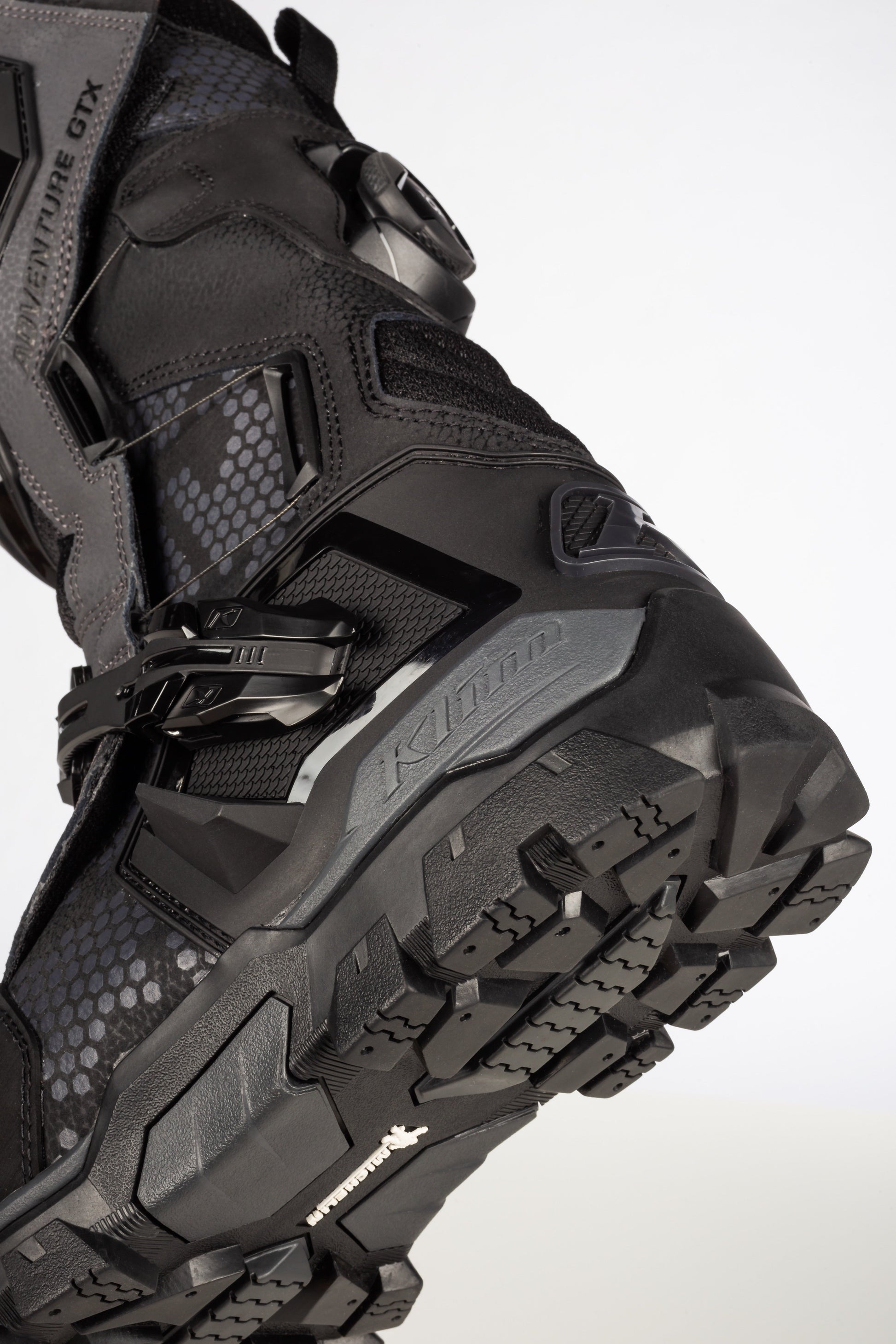 Klim | Adventure GTX Boot Speedline Racewear