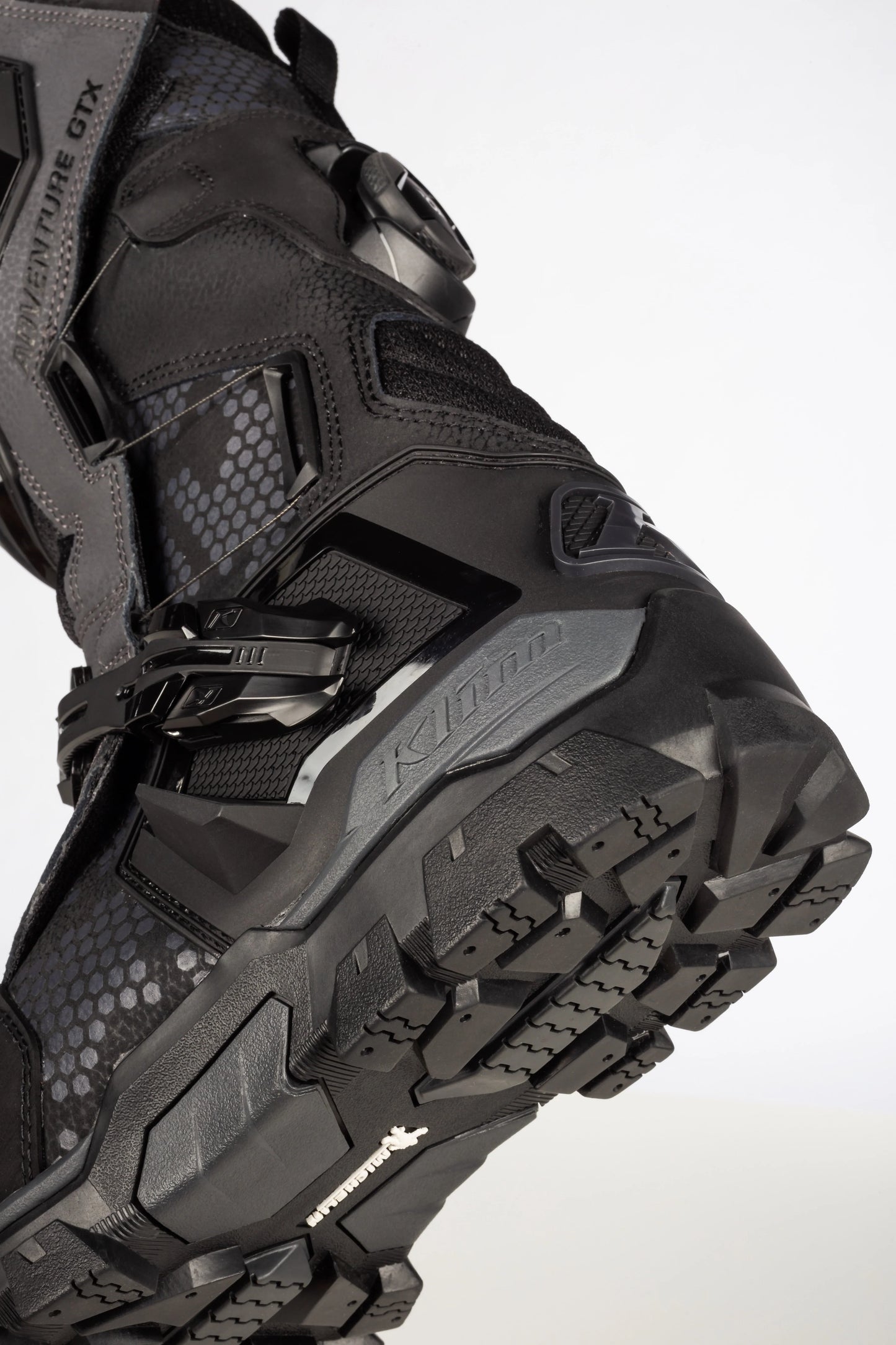 Klim | Adventure GTX Boot Speedline Racewear