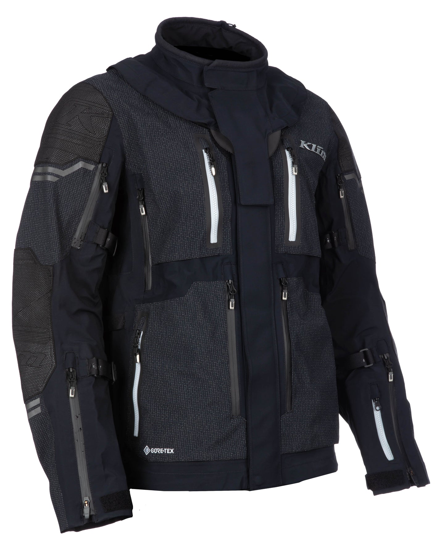 Klim | Adventure Rally Jacket Speedline Racewear