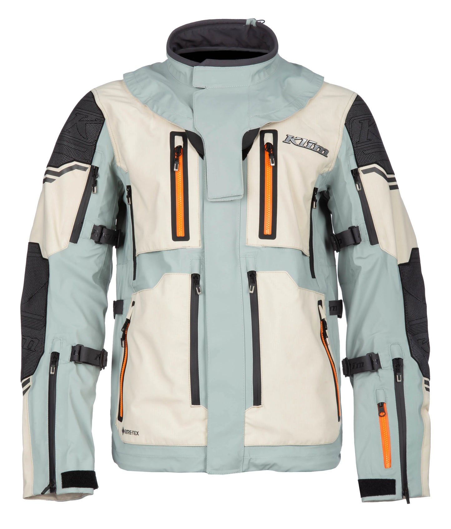 Klim | Adventure Rally Jacket Speedline Racewear