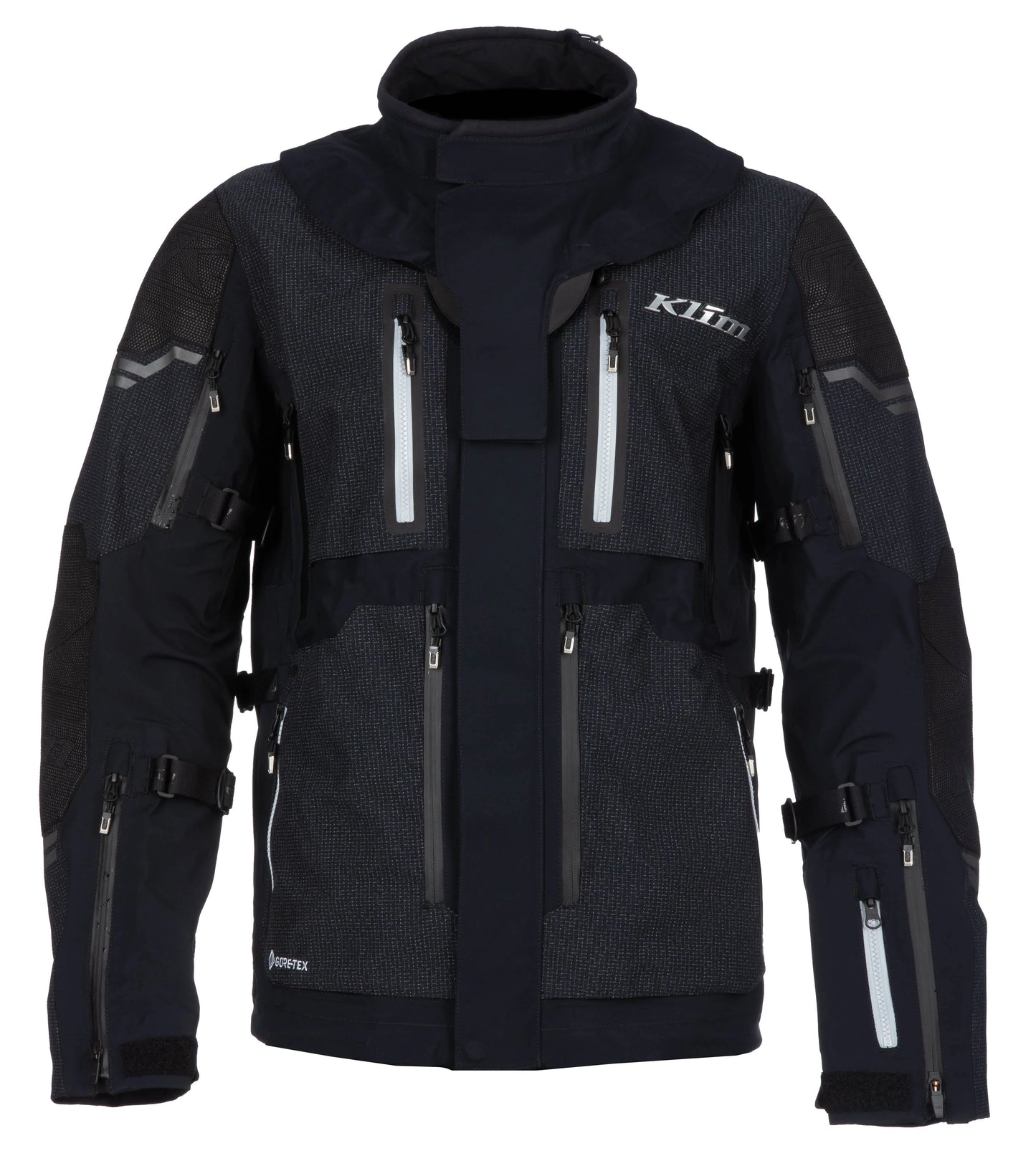 Klim | Adventure Rally Jacket Speedline Racewear