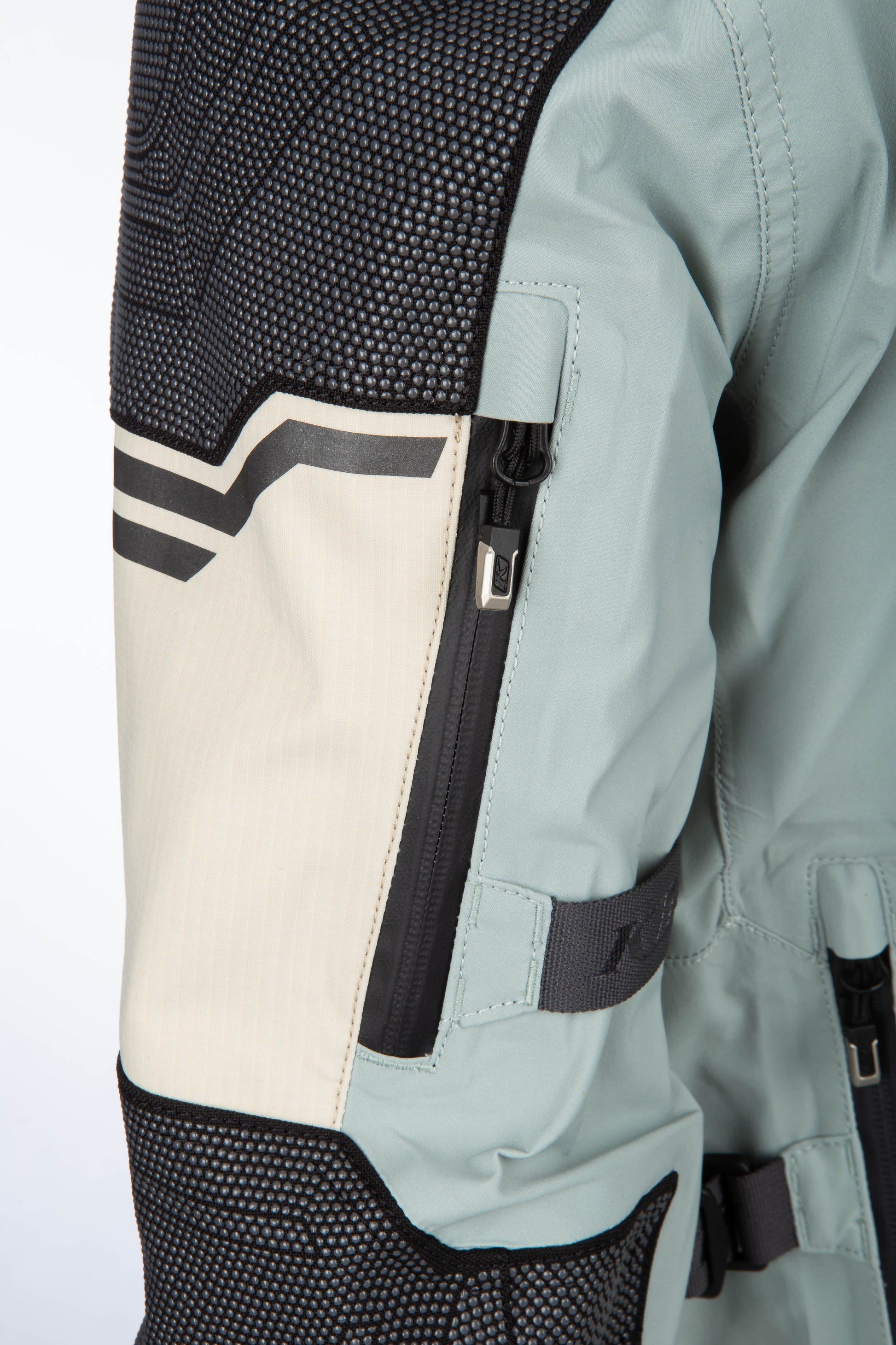 Klim | Adventure Rally Jacket Speedline Racewear