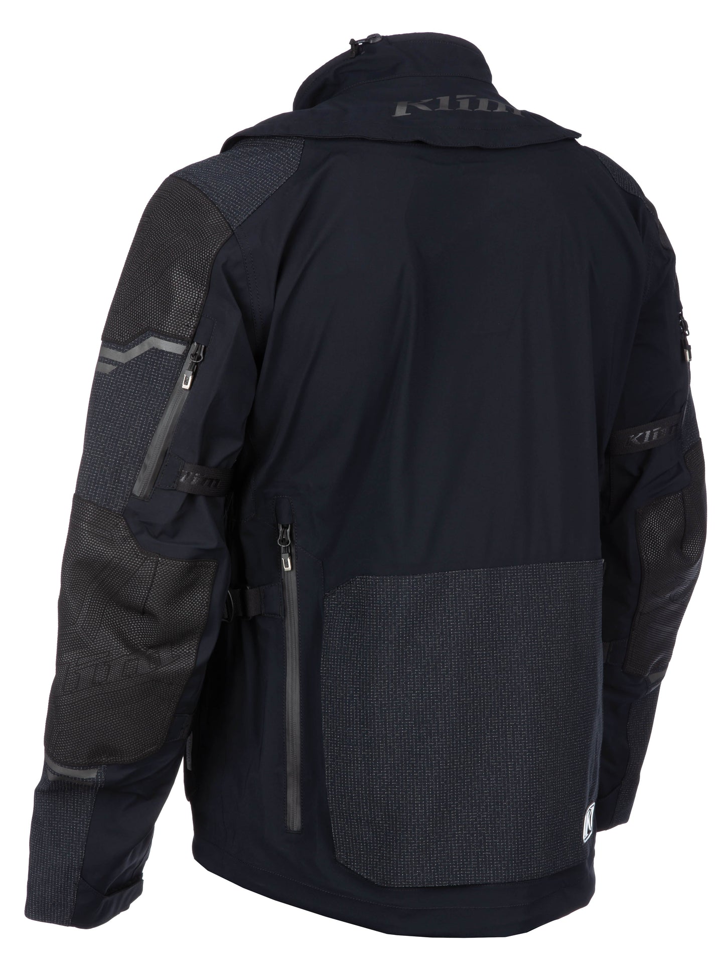 Klim | Adventure Rally Jacket Speedline Racewear