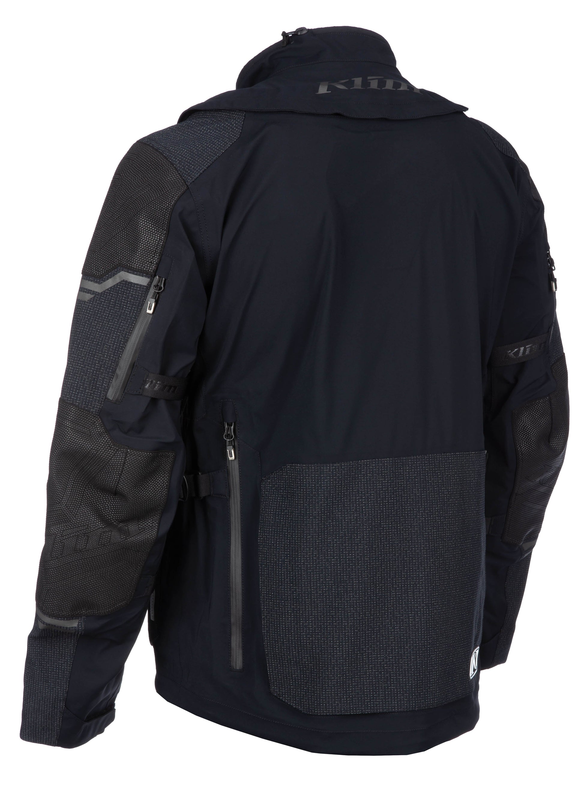 Klim | Adventure Rally Jacket Speedline Racewear