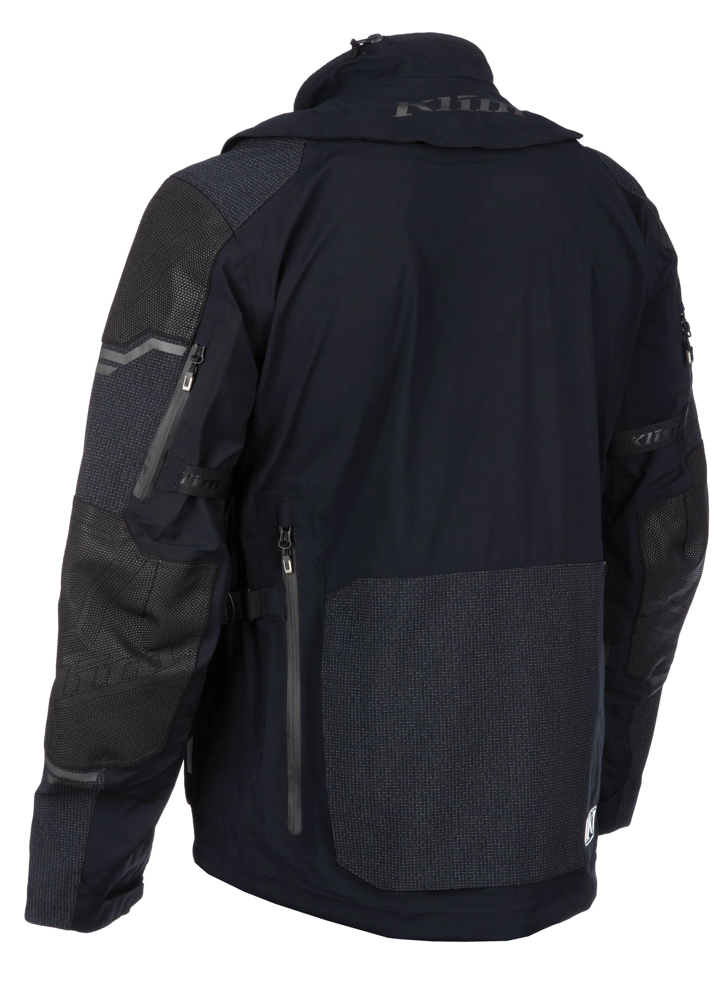 Klim | Adventure Rally Jacket Speedline Racewear