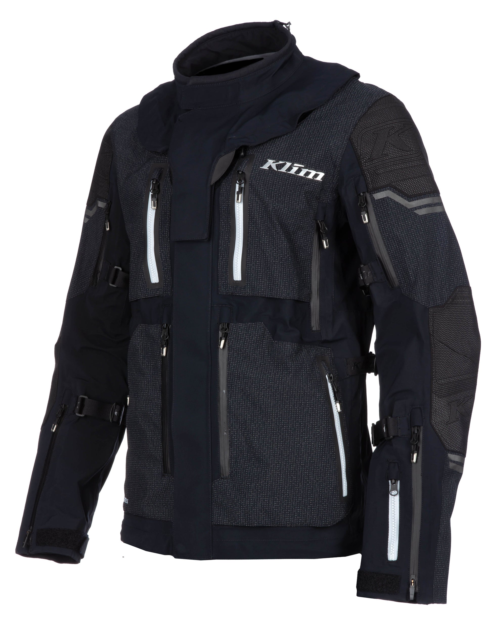 Klim | Adventure Rally Jacket Speedline Racewear