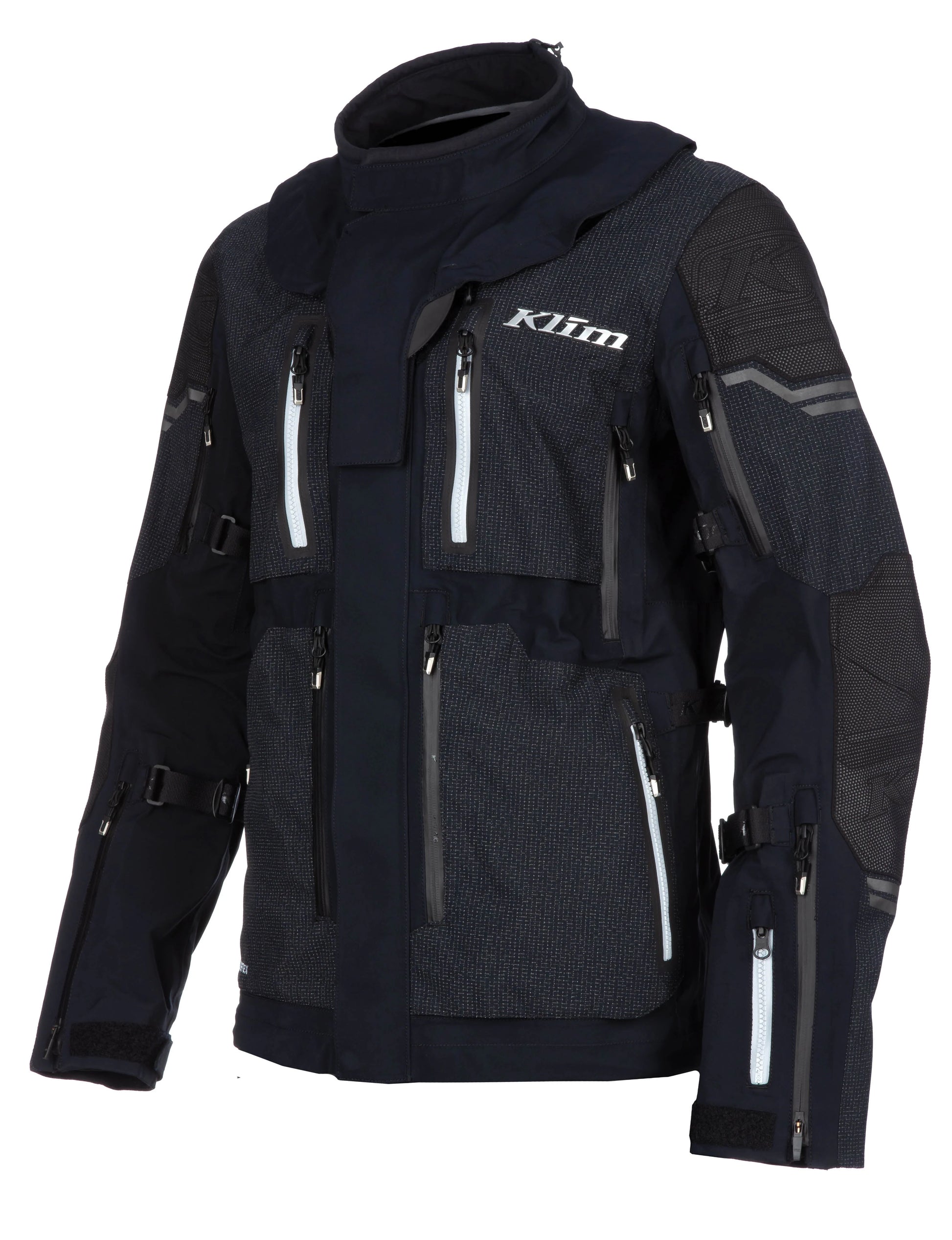 Klim | Adventure Rally Jacket Speedline Racewear