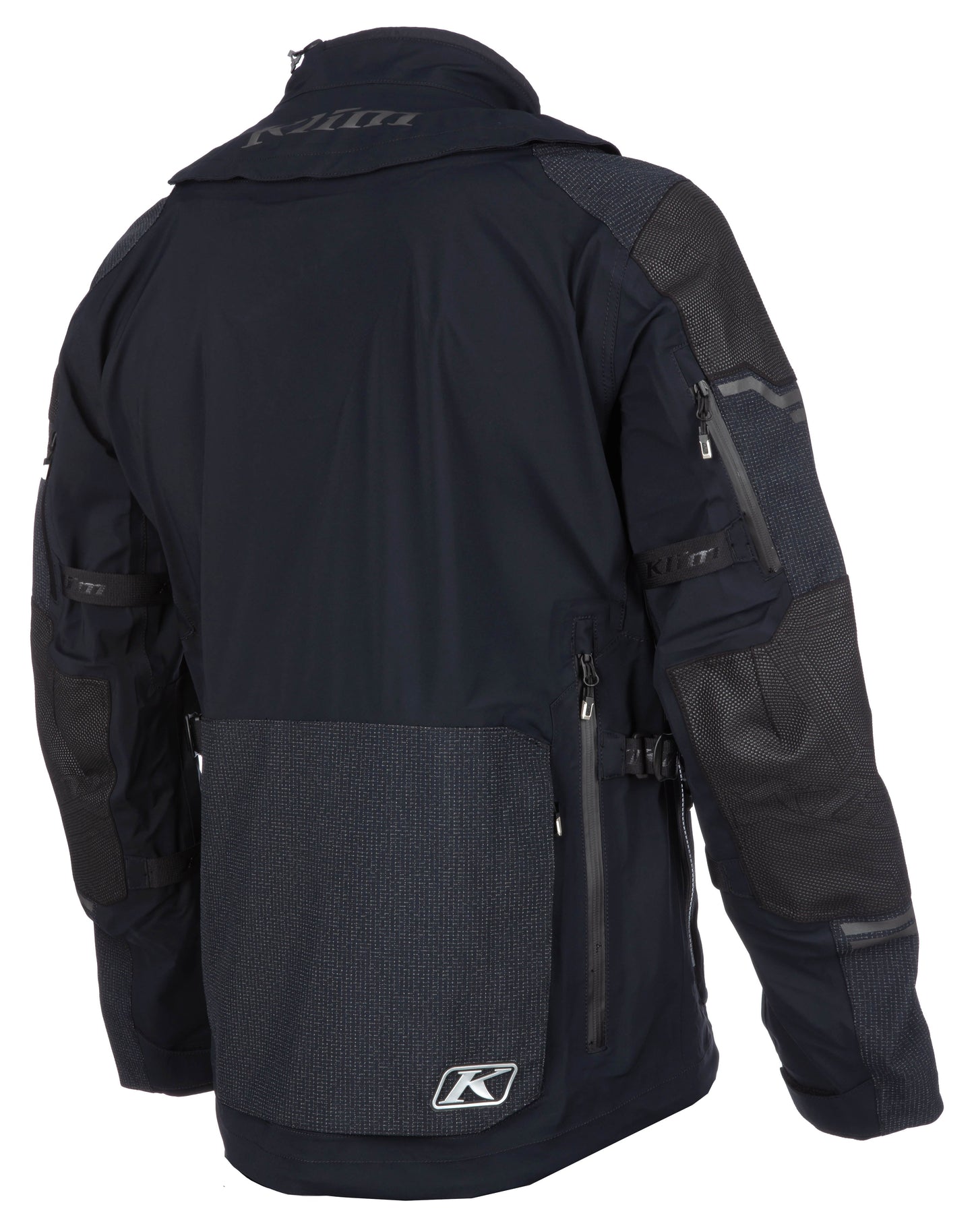Klim | Adventure Rally Jacket Speedline Racewear