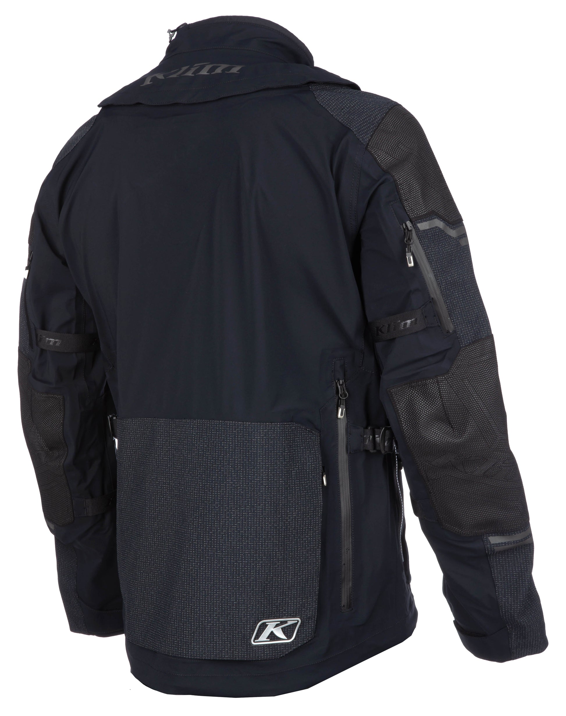 Klim | Adventure Rally Jacket Speedline Racewear