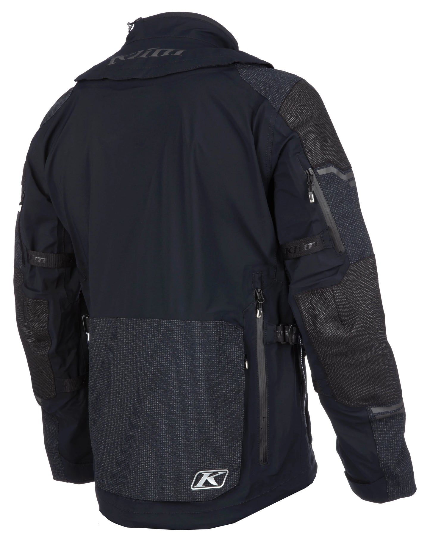 Klim | Adventure Rally Jacket Speedline Racewear