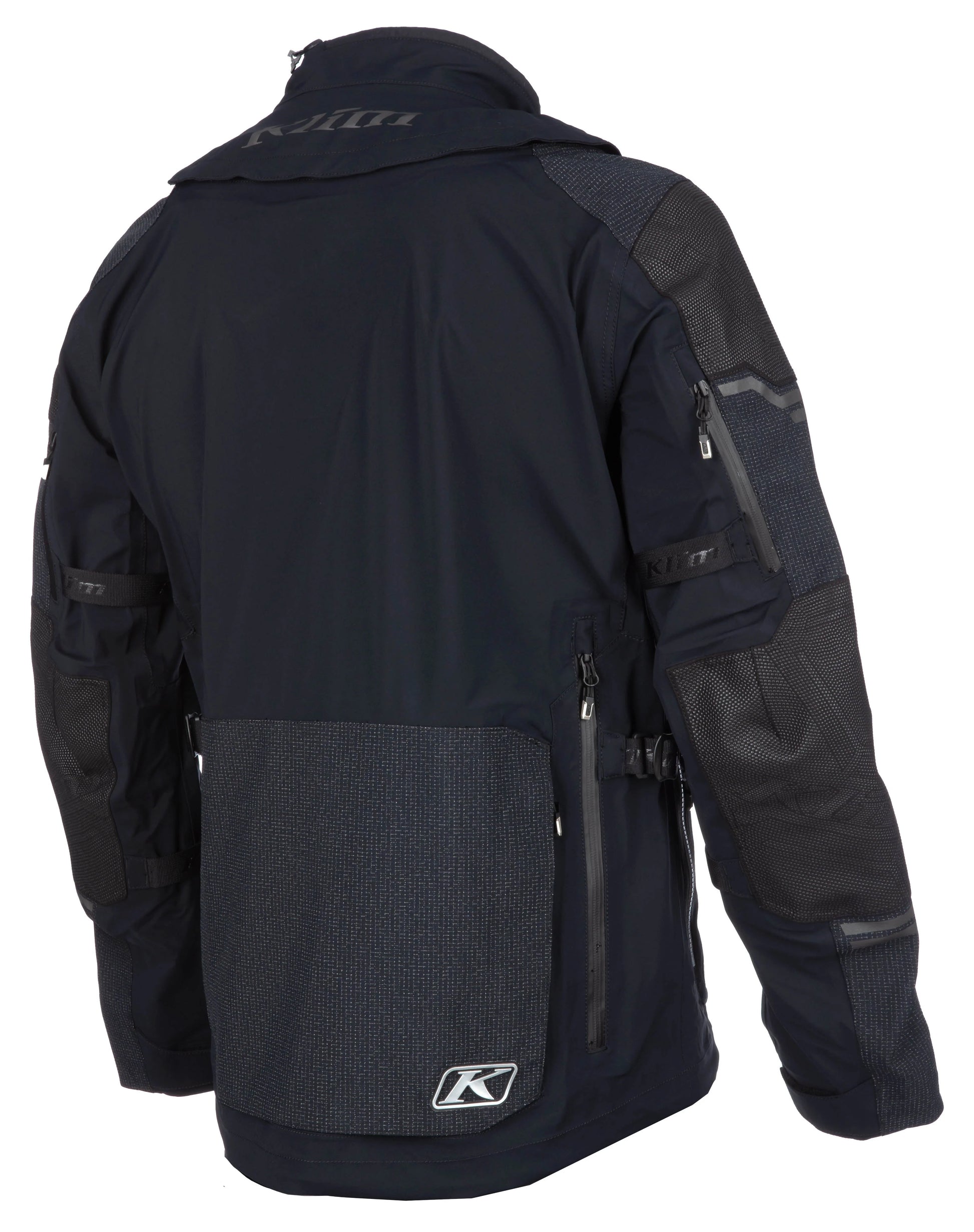Klim | Adventure Rally Jacket Speedline Racewear