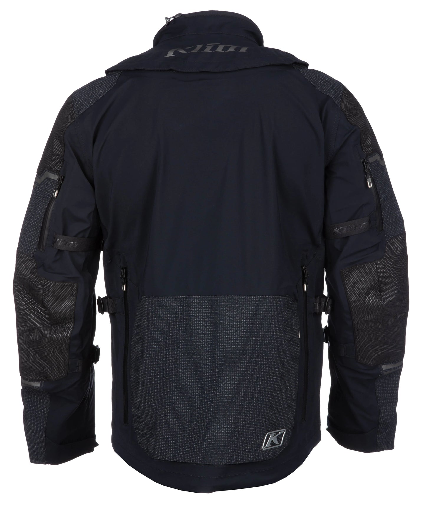Klim | Adventure Rally Jacket Speedline Racewear