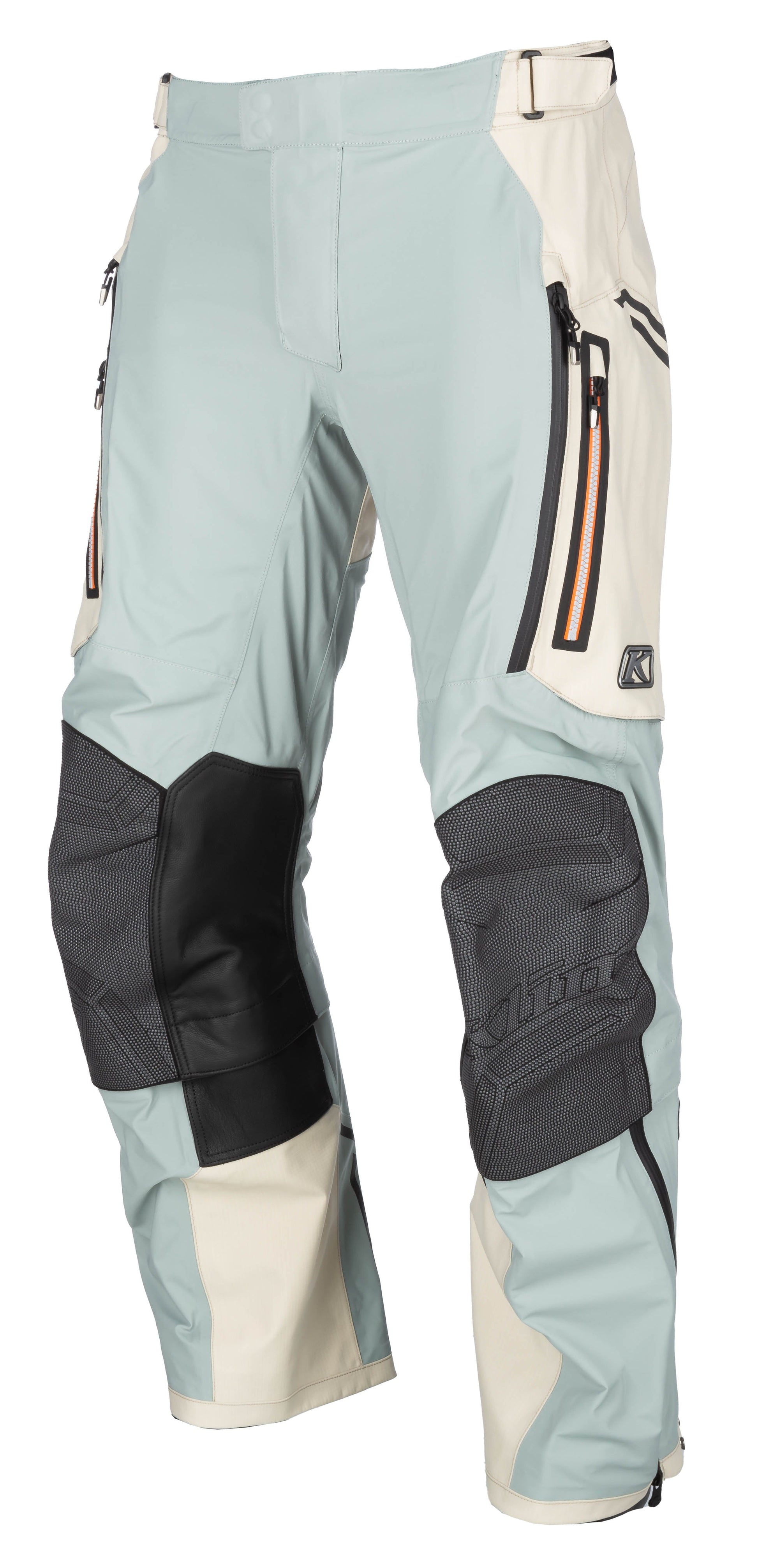 Klim | Adventure Rally Pant Speedline Racewear