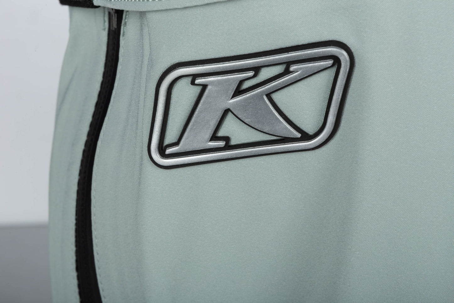 Klim | Adventure Rally Pant Speedline Racewear
