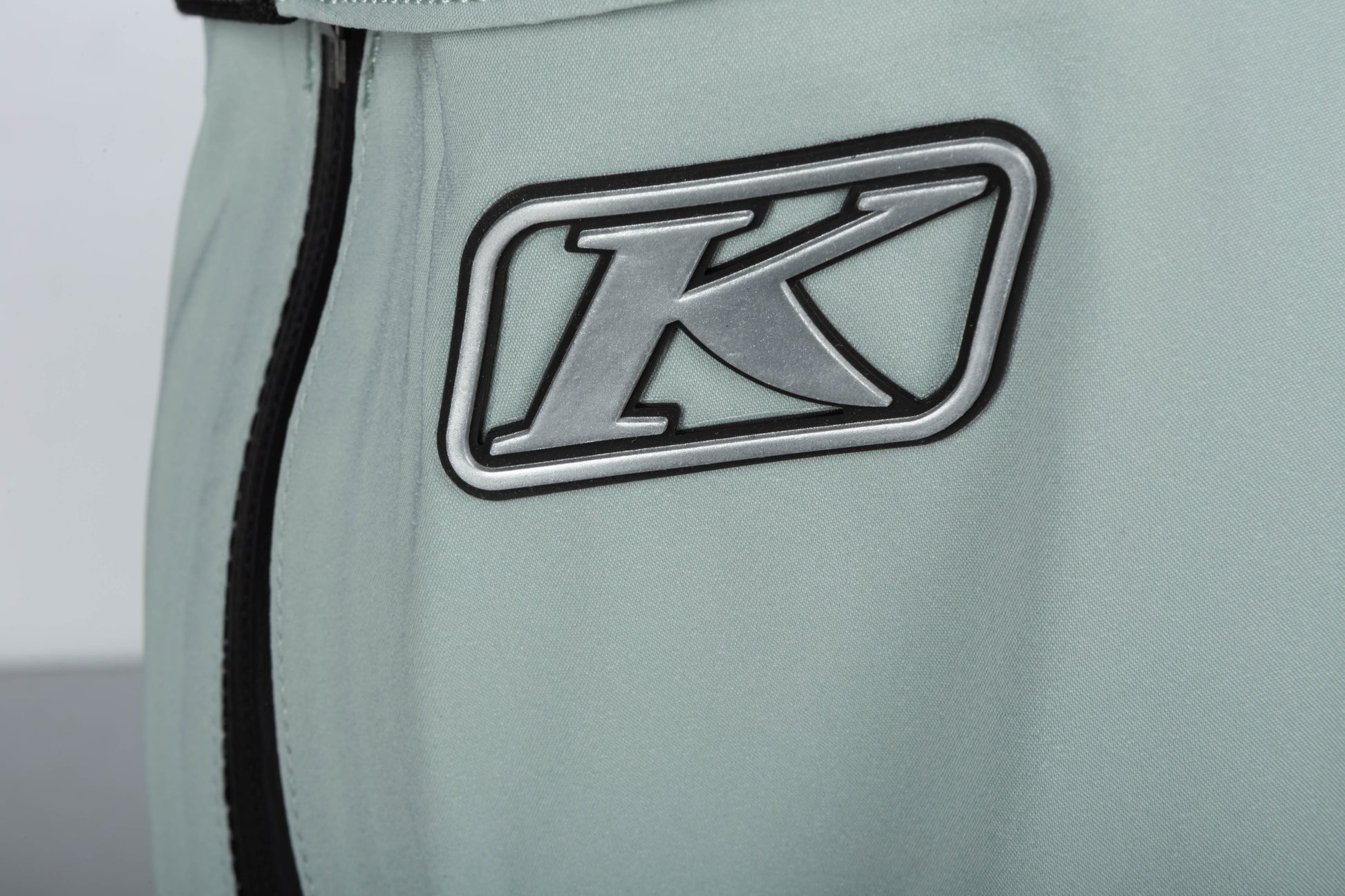Klim | Adventure Rally Pant Speedline Racewear
