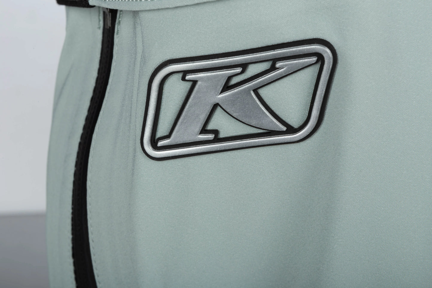Klim | Adventure Rally Pant Speedline Racewear