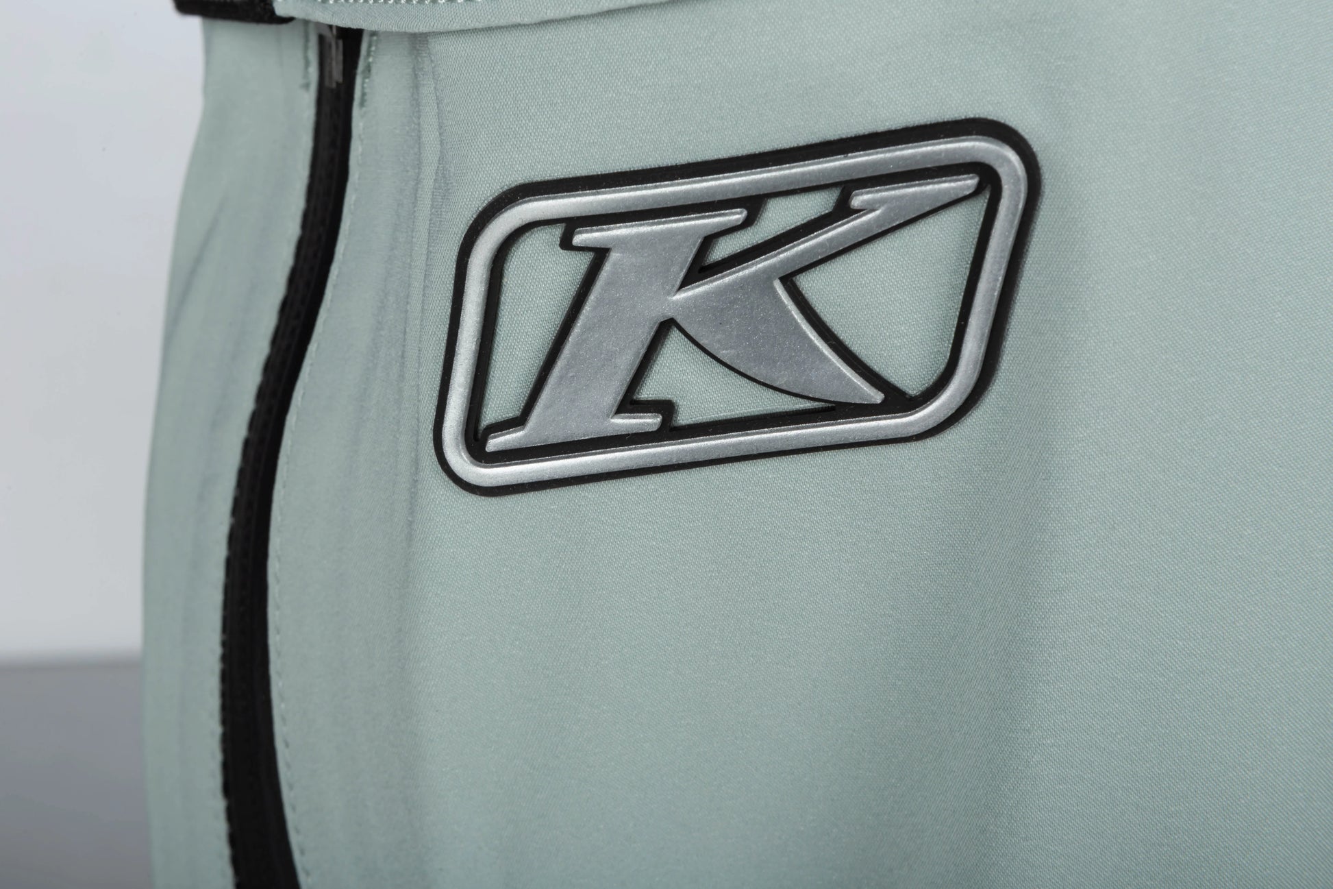 Klim | Adventure Rally Pant Speedline Racewear