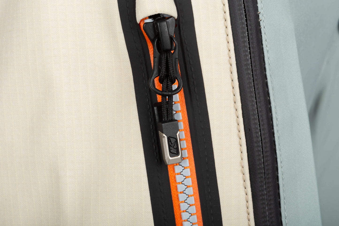 Klim | Adventure Rally Pant Speedline Racewear