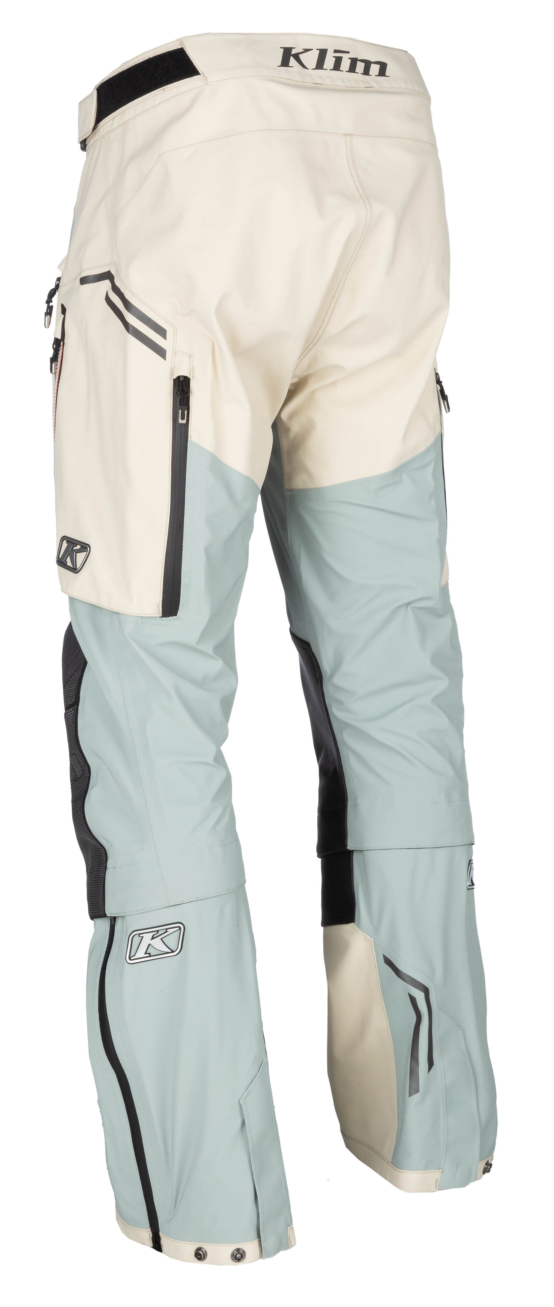 Klim | Adventure Rally Pant Speedline Racewear