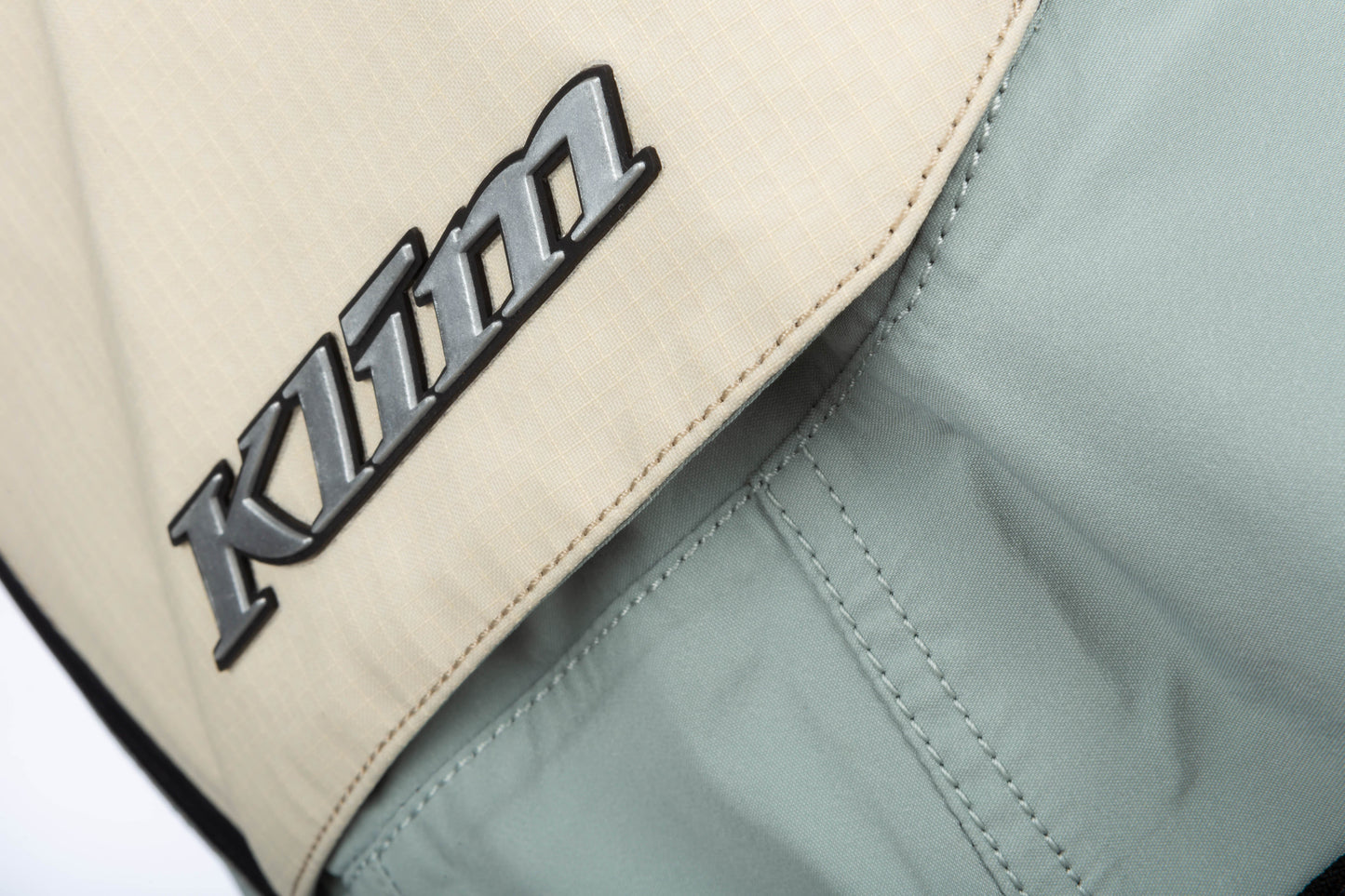 Klim | Adventure Rally Pant Speedline Racewear